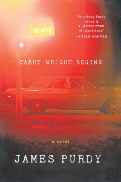 Bertrand.pt - Cabot Wright Begins