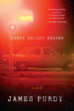 Bertrand.pt - Cabot Wright Begins
