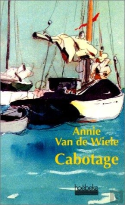 Bertrand.pt - Cabotage