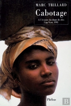 Bertrand.pt - Cabotage