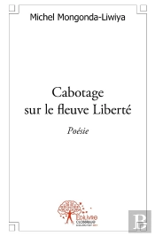 Cabotage Sur Le Fleuve Liberté
