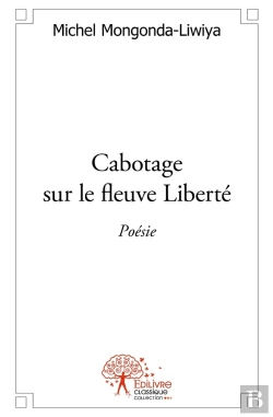 Bertrand.pt - Cabotage Sur Le Fleuve Liberté