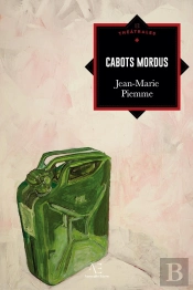 Cabots Mordus