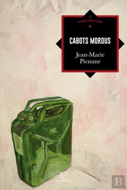 Bertrand.pt - Cabots Mordus