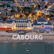 Cabourg