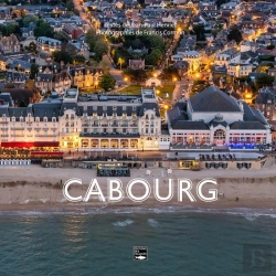 Bertrand.pt - Cabourg