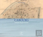 Cabourg Histoire & Patrimoine