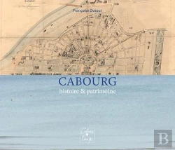 Bertrand.pt - Cabourg Histoire & Patrimoine