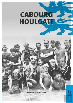 Bertrand.pt - Cabourg Houlgate