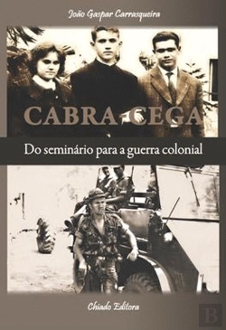 Bertrand.pt - Cabra-Cega