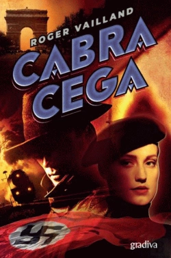 Bertrand.pt - Cabra-Cega