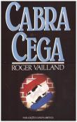 Cabra-Cega