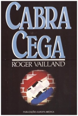 Bertrand.pt - Cabra-Cega