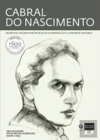 Cabral do Nascimento