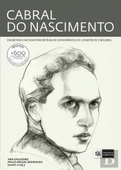 Cabral do Nascimento