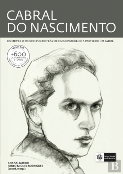Bertrand.pt - Cabral do Nascimento