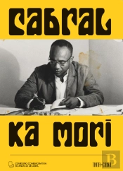 Cabral Ka Mori