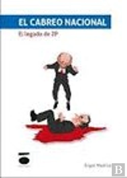 Bertrand.pt - Cabreo Nacional, El