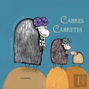 Cabres Cabretes