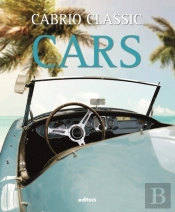 Cabrio Classic Cars