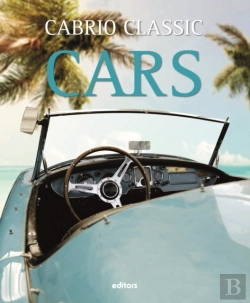 Bertrand.pt - Cabrio Classic Cars