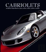 Cabriolets
