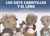 Cabritillos