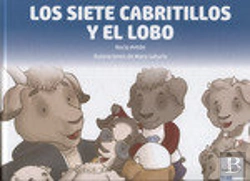 Bertrand.pt - Cabritillos