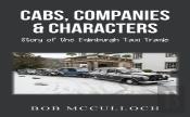 Cabs, Companies & Characters