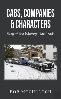 Bertrand.pt - Cabs, Companies & Characters