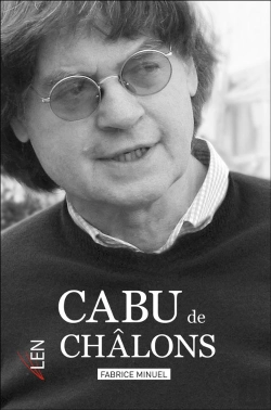 Bertrand.pt - Cabu De Châlons
