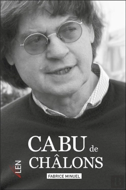 Bertrand.pt - Cabu De Châlons