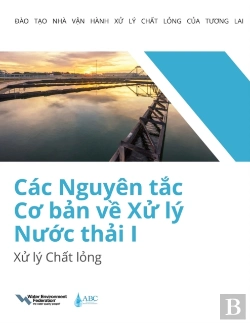 Bertrand.pt - Cac Nguyen Tc Co Bn V X Ly Nuc Thi I: X Ly Cht Lng