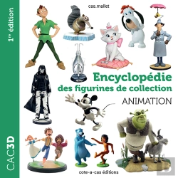 Bertrand.pt - Cac3d Animation - 1re Edition