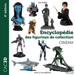 Bertrand.pt - Cac3d Cinema - 4e Edition