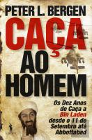 Caça ao Homem