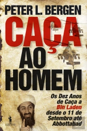 Caça ao Homem