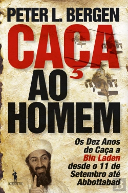 Bertrand.pt - Caça ao Homem