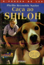 Caça ao Shiloh