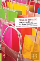 Caça ao Tesouro