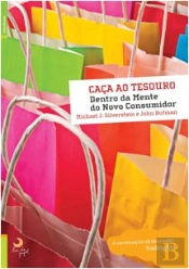 Caça ao Tesouro