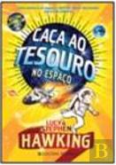 Caça ao Tesouro no Espaço