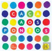 Caça aos Pontos