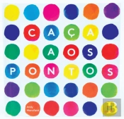 Caça aos Pontos