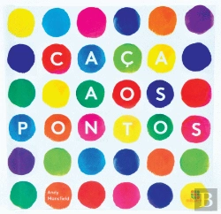 Bertrand.pt - Caça aos Pontos