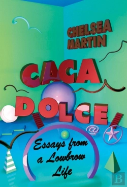 Bertrand.pt - Caca Dolce