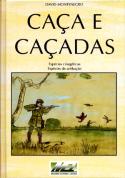 Caça e Caçadas