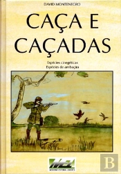 Caça e Caçadas