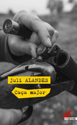 Bertrand.pt - Caça Major