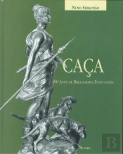 Caça